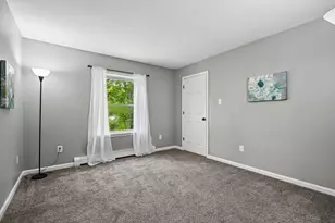 65 S Row Rd, Lunenburg, MA 01462 - Photo 22