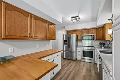 65 S Row Rd, Lunenburg, MA 01462 - Photo 16