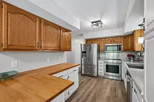 65 S Row Rd, Lunenburg, MA 01462 - Photo 16