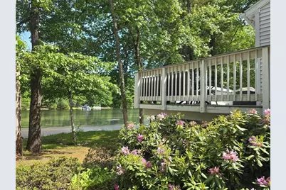 65 S Row Rd, Lunenburg, MA 01462 - Photo 2