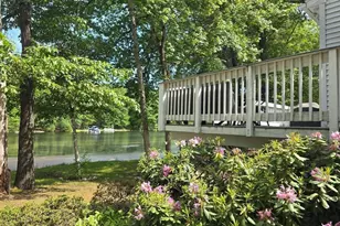 65 S Row Rd, Lunenburg, MA 01462 - Photo 2