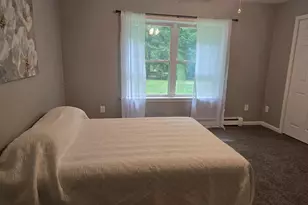 65 S Row Rd, Lunenburg, MA 01462 - Photo 16