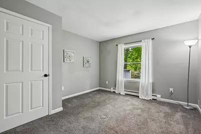 65 S Row Rd, Lunenburg, MA 01462 - Photo 18