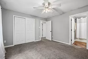65 S Row Rd, Lunenburg, MA 01462 - Photo 24