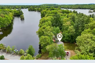 65 S Row Rd, Lunenburg, MA 01462 - Photo 2