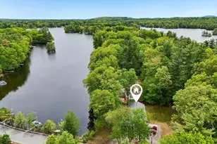 65 S Row Rd, Lunenburg, MA 01462 - Photo 2
