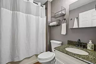 65 S Row Rd, Lunenburg, MA 01462 - Photo 18