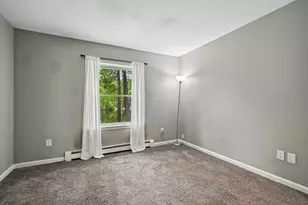 65 S Row Rd, Lunenburg, MA 01462 - Photo 20