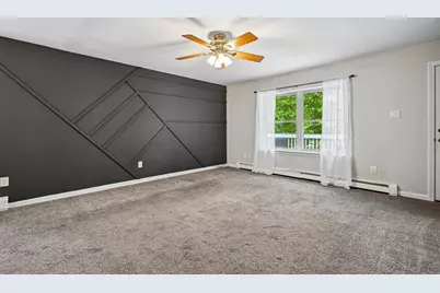 65 S Row Rd, Lunenburg, MA 01462 - Photo 14