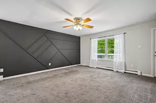 65 S Row Rd, Lunenburg, MA 01462 - Photo 14