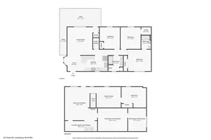 65 S Row Rd, Lunenburg, MA 01462 - Photo 36