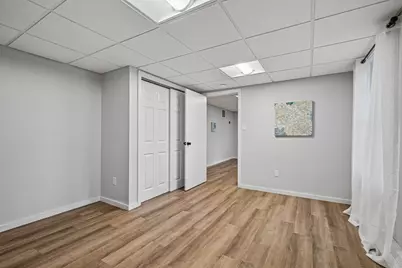 65 S Row Rd, Lunenburg, MA 01462 - Photo 28