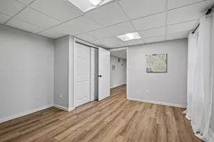 65 S Row Rd, Lunenburg, MA 01462 - Photo 28