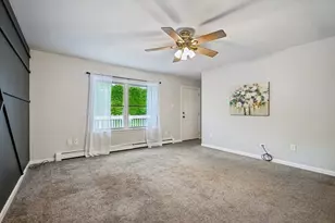 65 S Row Rd, Lunenburg, MA 01462 - Photo 12