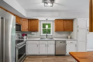 65 S Row Rd, Lunenburg, MA 01462 - Photo 4