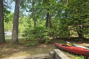 65 S Row Rd, Lunenburg, MA 01462 - Photo 6
