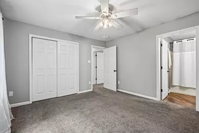 65 S Row Rd, Lunenburg, MA 01462 - Photo 24