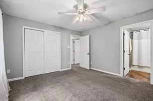65 S Row Rd, Lunenburg, MA 01462 - Photo 24