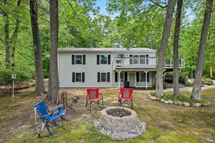 65 S Row Rd, Lunenburg, MA 01462 - Photo 2