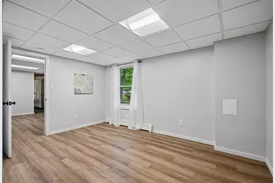 65 S Row Rd, Lunenburg, MA 01462 - Photo 28