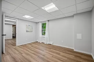 65 S Row Rd, Lunenburg, MA 01462 - Photo 28