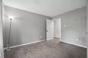 65 S Row Rd, Lunenburg, MA 01462 - Photo 20