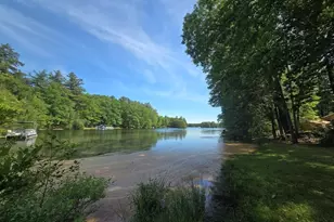 65 S Row Rd, Lunenburg, MA 01462 - Photo 4