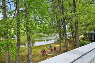 65 S Row Rd, Lunenburg, MA 01462 - Photo 36