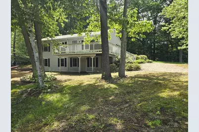 65 S Row Rd, Lunenburg, MA 01462 - Photo 38