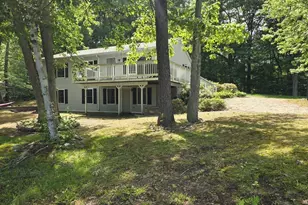 65 S Row Rd, Lunenburg, MA 01462 - Photo 38