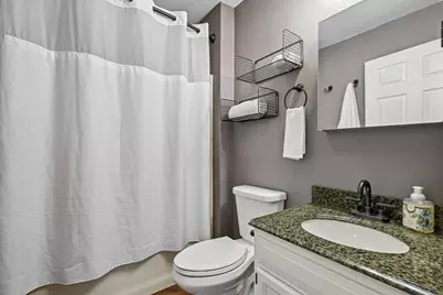 65 S Row Rd, Lunenburg, MA 01462 - Photo 18