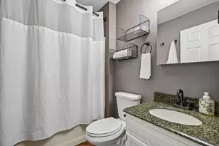 65 S Row Rd, Lunenburg, MA 01462 - Photo 18