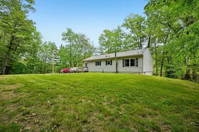 65 S Row Rd, Lunenburg, MA 01462 - Photo 40