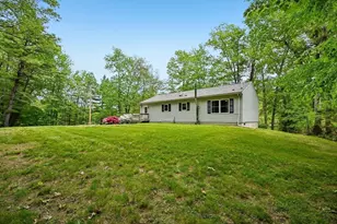 65 S Row Rd, Lunenburg, MA 01462 - Photo 40