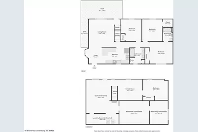 65 S Row Rd, Lunenburg, MA 01462 - Photo 40