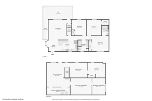 65 S Row Rd, Lunenburg, MA 01462 - Photo 40