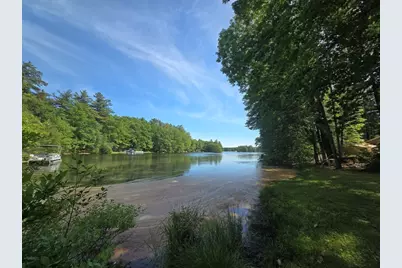 65 S Row Rd, Lunenburg, MA 01462 - Photo 42