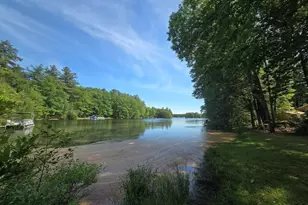 65 S Row Rd, Lunenburg, MA 01462 - Photo 42