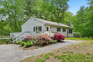 65 S Row Rd, Lunenburg, MA 01462 - Photo 40