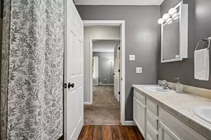 65 S Row Rd, Lunenburg, MA 01462 - Photo 14