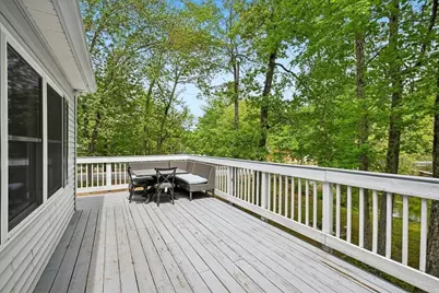 65 S Row Rd, Lunenburg, MA 01462 - Photo 34