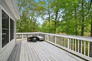 65 S Row Rd, Lunenburg, MA 01462 - Photo 34