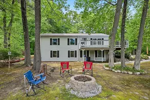 65 S Row Rd, Lunenburg, MA 01462 - Photo 4
