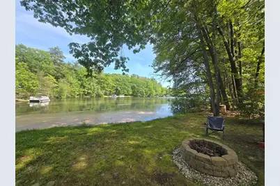 65 S Row Rd, Lunenburg, MA 01462 - Photo 38