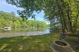 65 S Row Rd, Lunenburg, MA 01462 - Photo 38