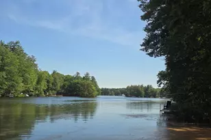 65 S Row Rd, Lunenburg, MA 01462 - Photo 2