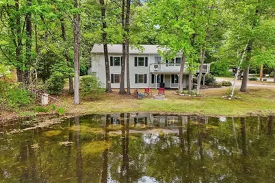 65 S Row Rd, Lunenburg, MA 01462 - Photo 8