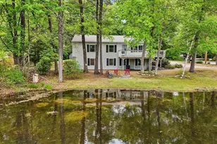 65 S Row Rd, Lunenburg, MA 01462 - Photo 8