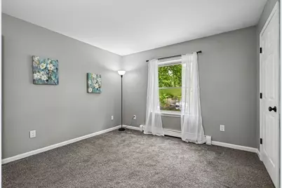 65 S Row Rd, Lunenburg, MA 01462 - Photo 24