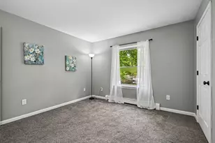 65 S Row Rd, Lunenburg, MA 01462 - Photo 24